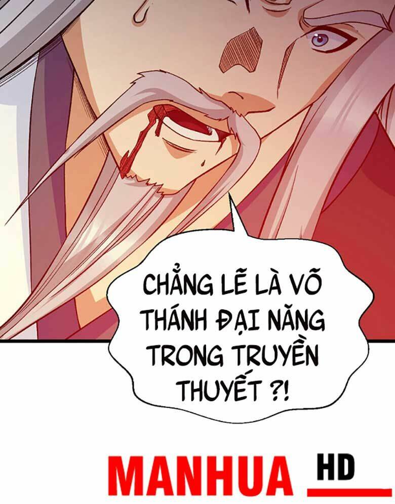 Chương 586 - Trang 42