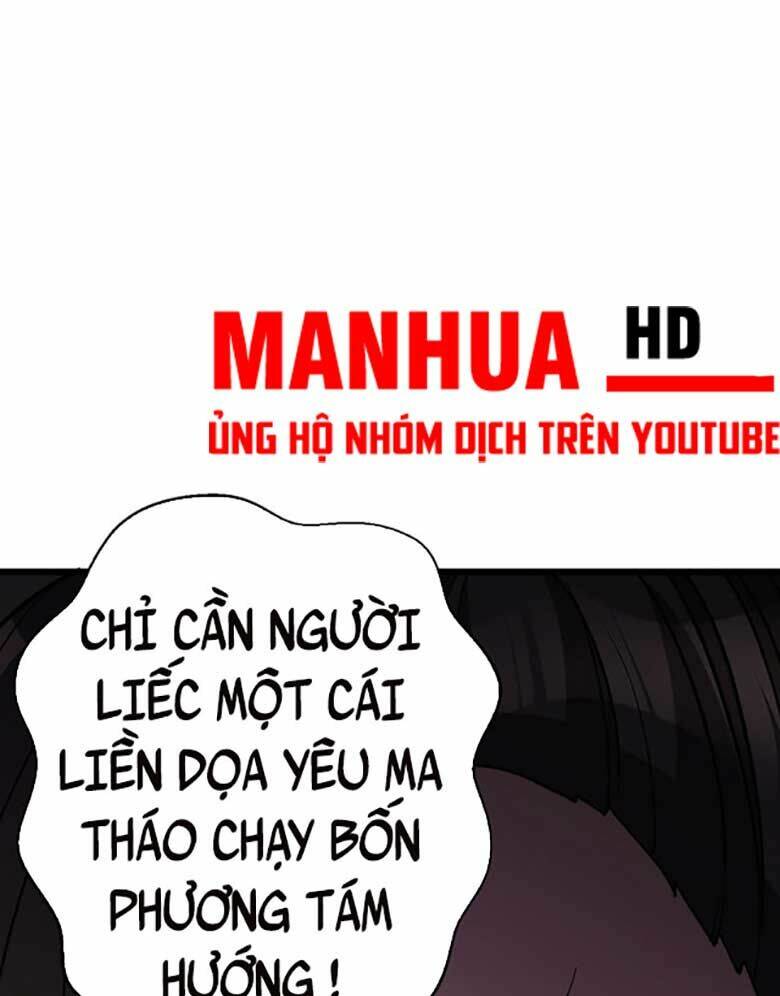 Chương 586 - Trang 46