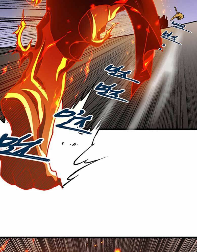 Chương 586 - Trang 51