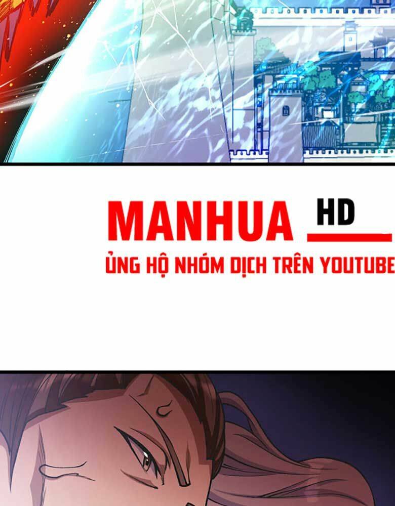 Chương 586 - Trang 7