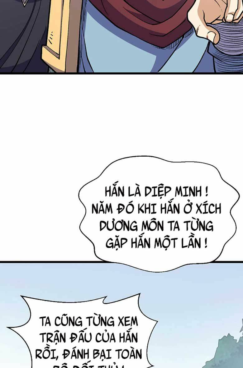 Chương 586 - Trang 75