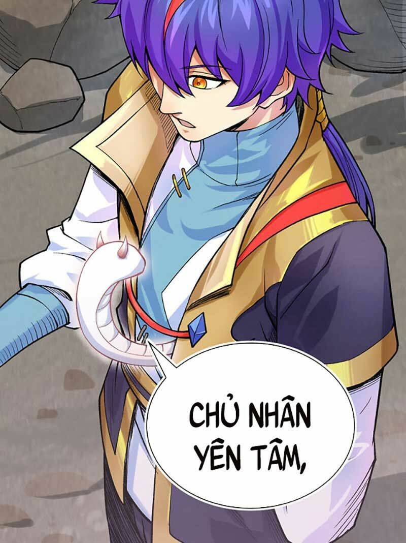 Chương 587 - Trang 11