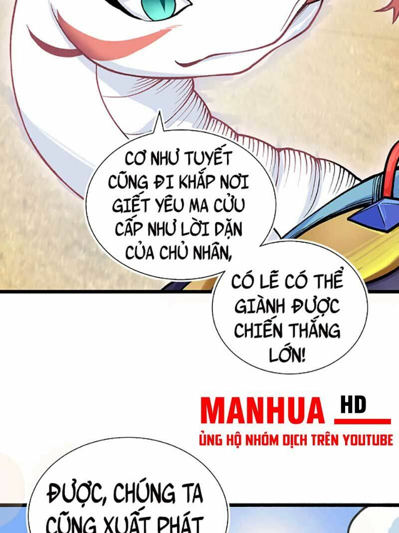 Chương 587 - Trang 13