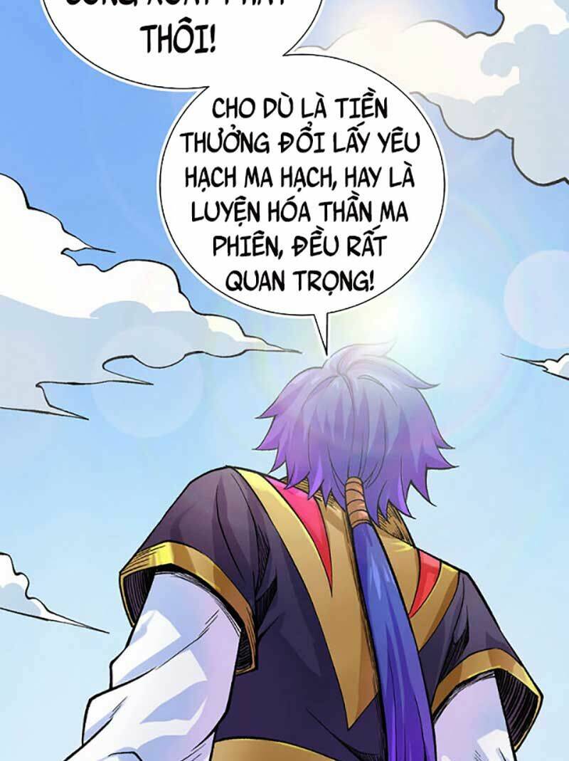 Chương 587 - Trang 14