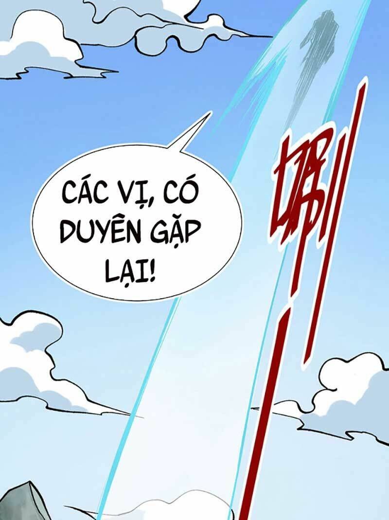 Chương 587 - Trang 16