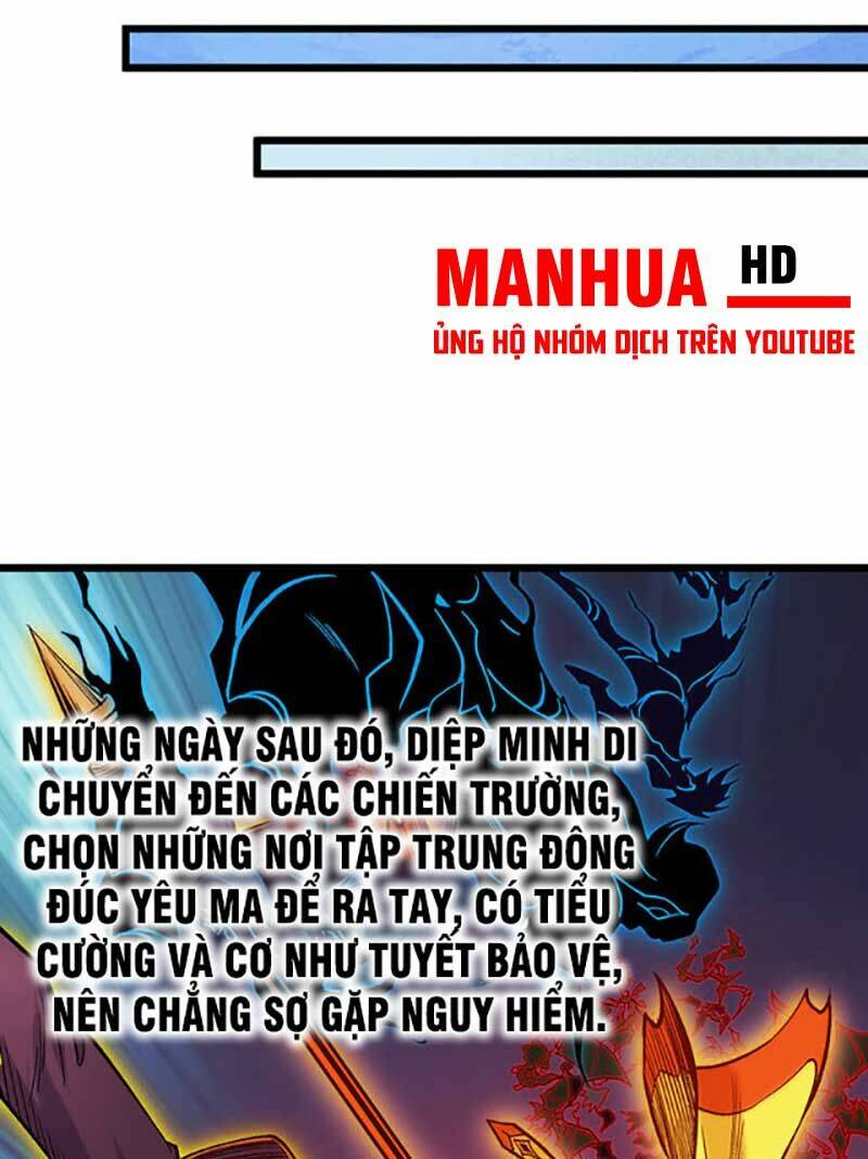 Chương 587 - Trang 18