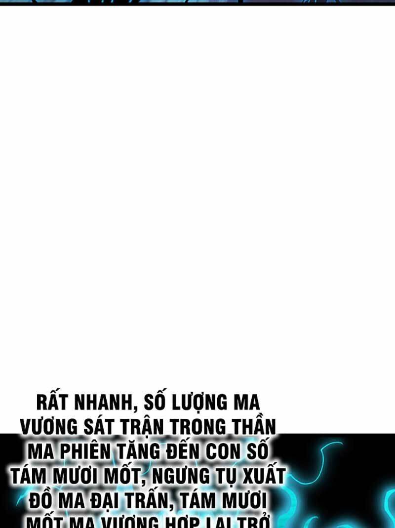 Chương 587 - Trang 20