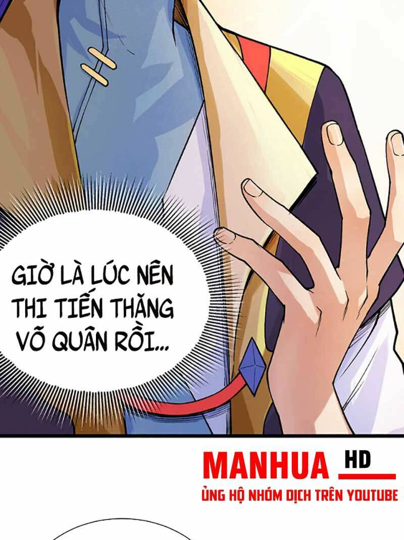 Chương 587 - Trang 25