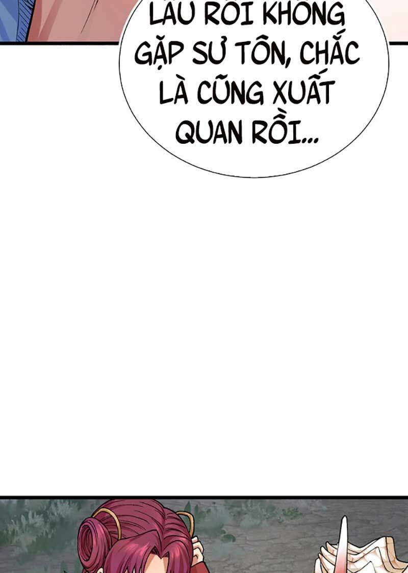 Chương 587 - Trang 28