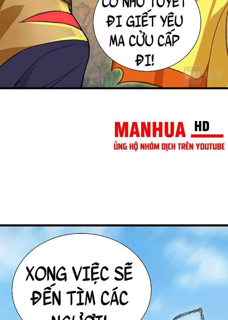Chương 587 - Trang 30