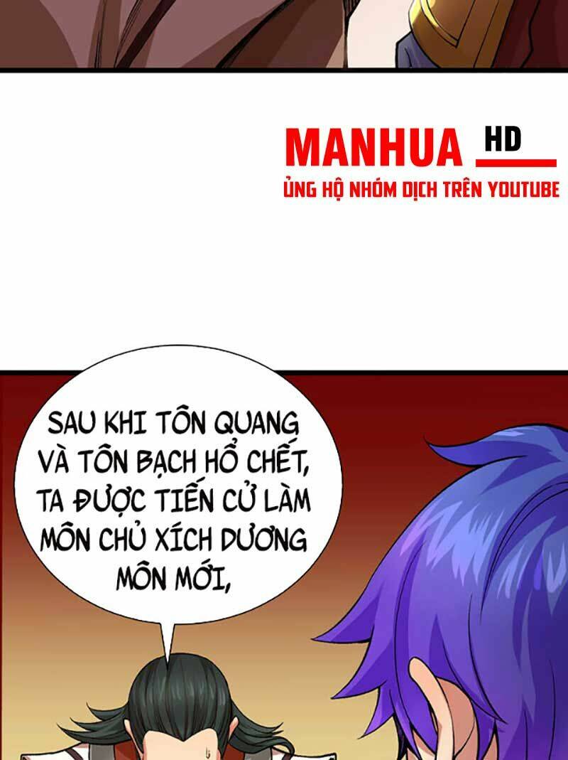 Chương 587 - Trang 4