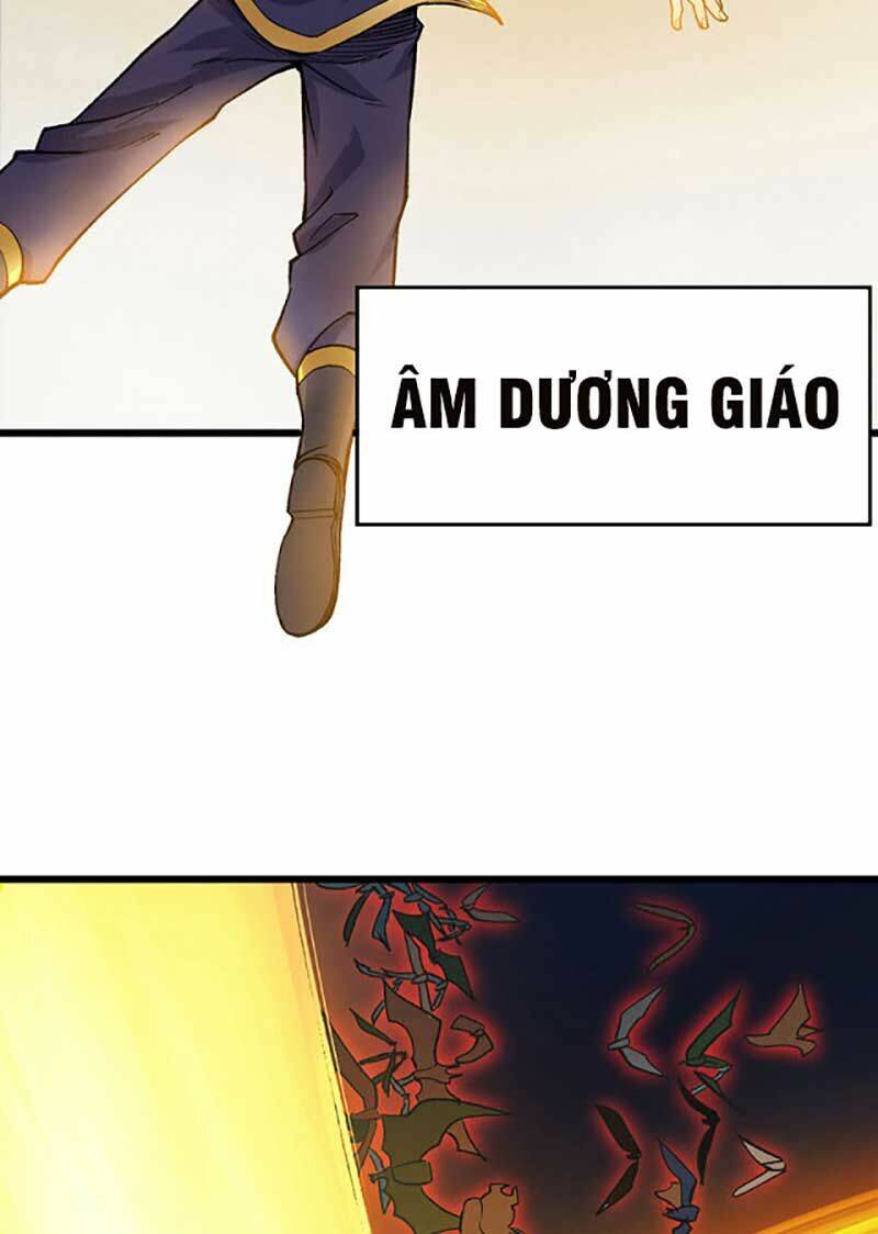 Chương 587 - Trang 34