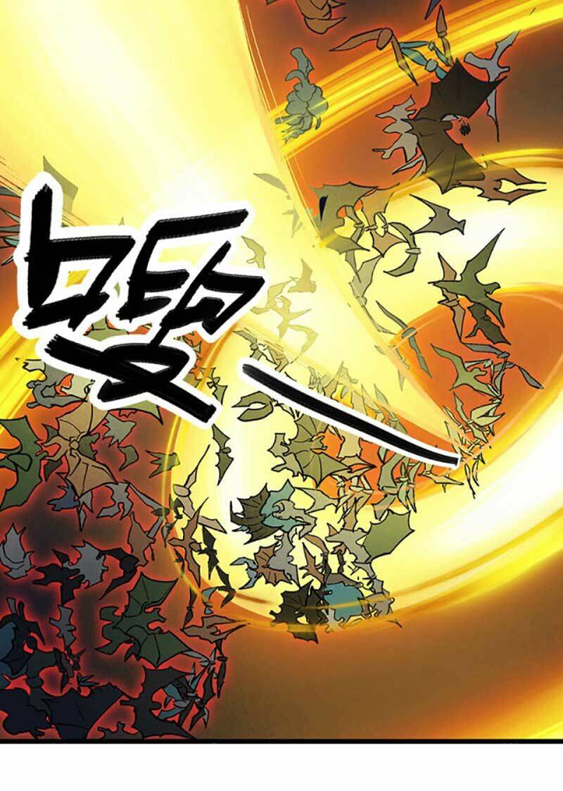 Chương 587 - Trang 35