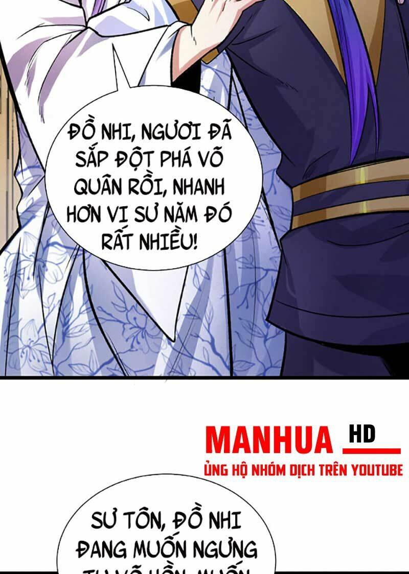 Chương 587 - Trang 48