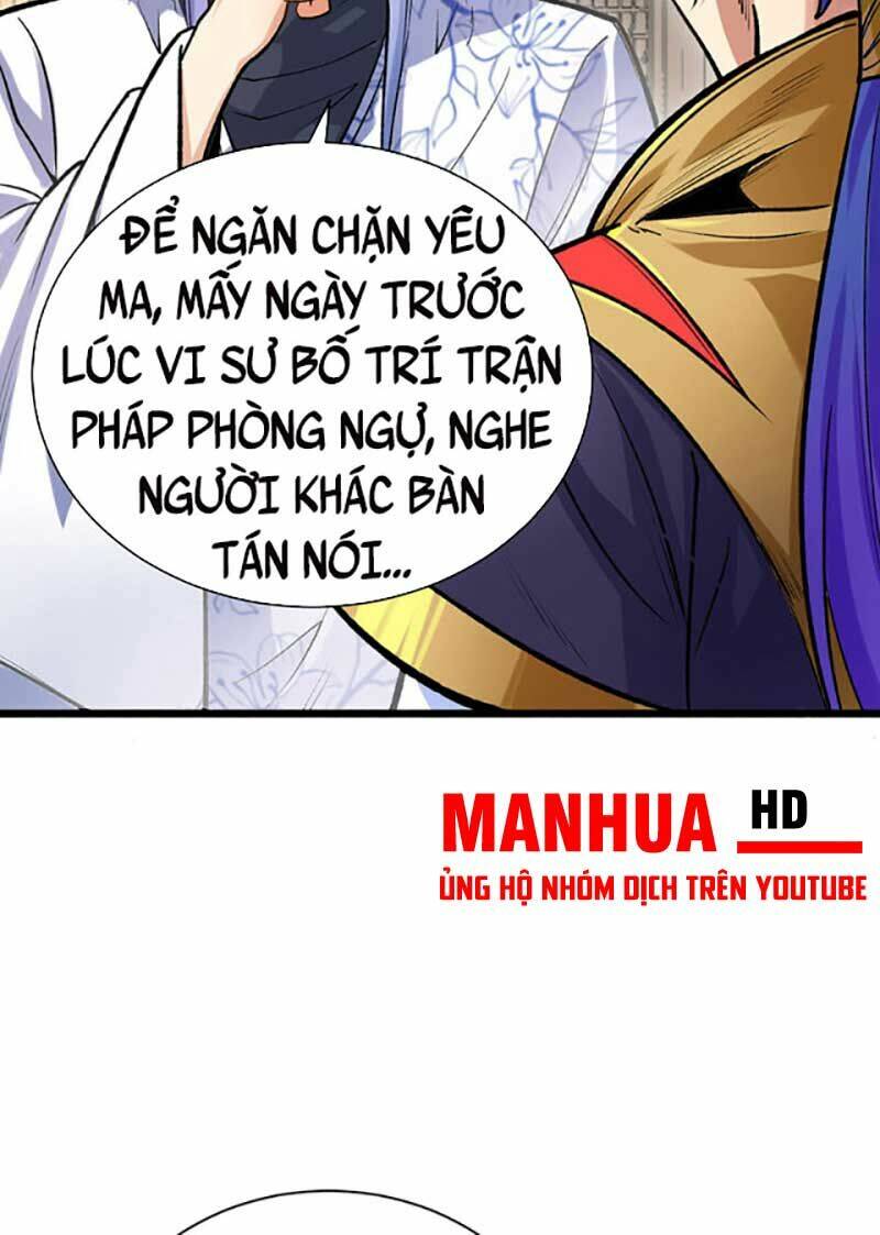 Chương 587 - Trang 51