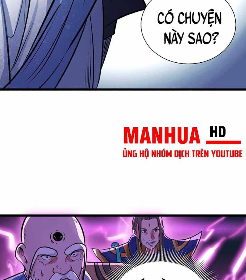 Chương 587 - Trang 53