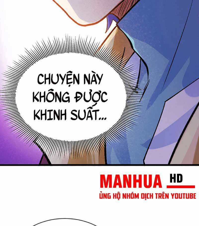 Chương 587 - Trang 57