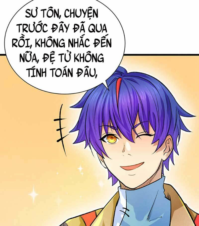 Chương 587 - Trang 58