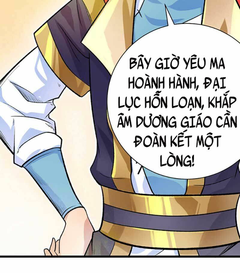 Chương 587 - Trang 59