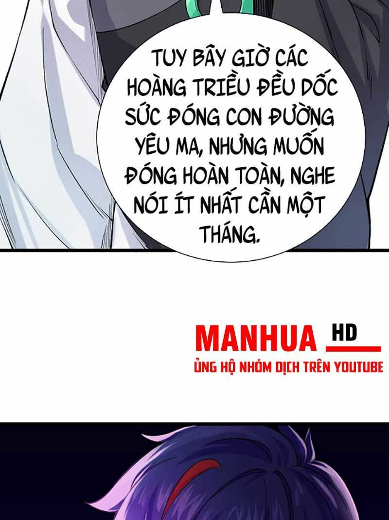 Chương 587 - Trang 7