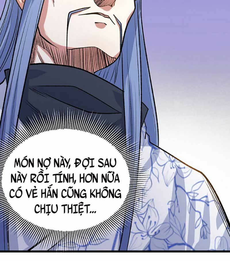 Chương 587 - Trang 61