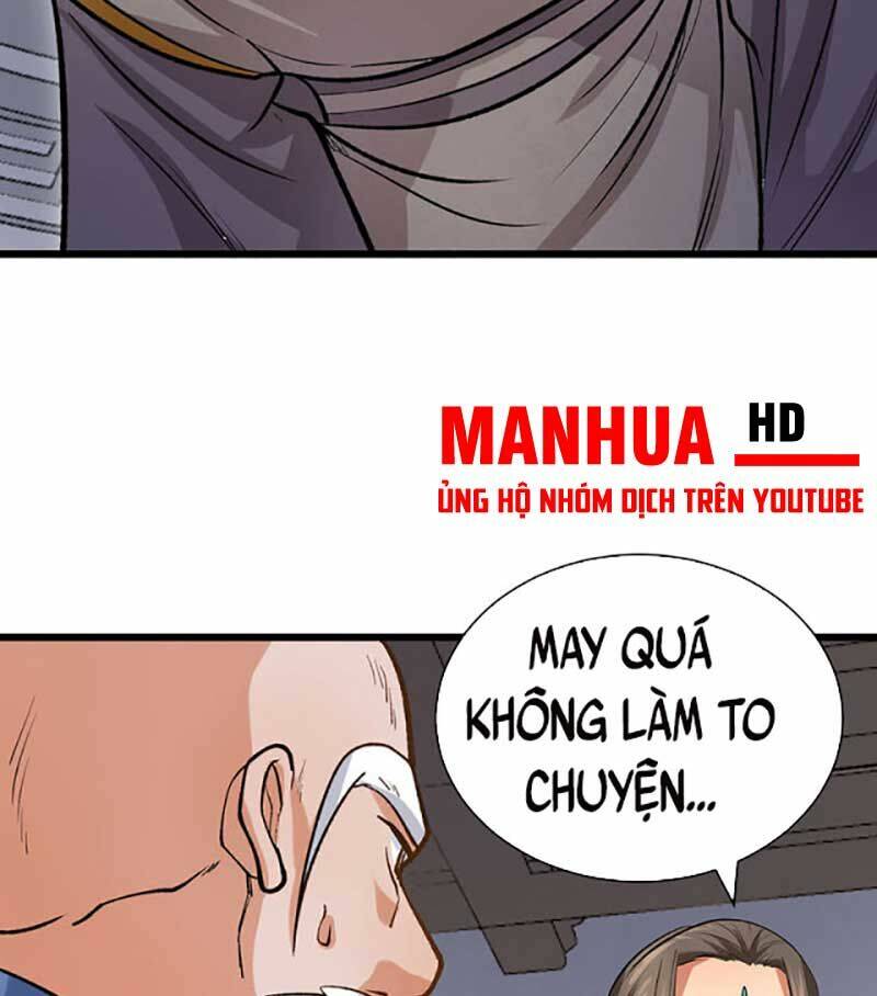 Chương 587 - Trang 68