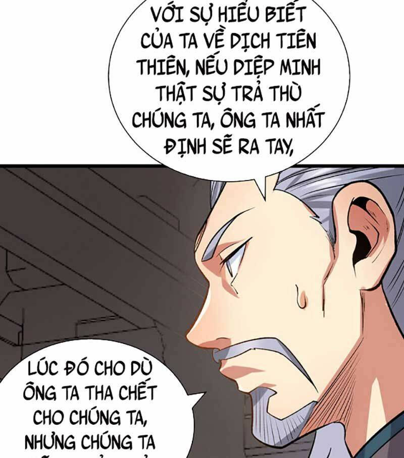 Chương 587 - Trang 70