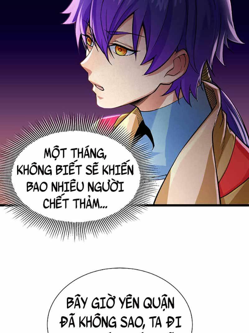 Chương 587 - Trang 8