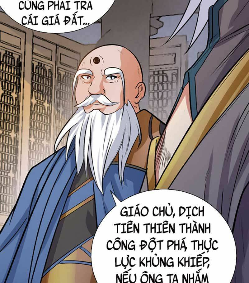 Chương 587 - Trang 71
