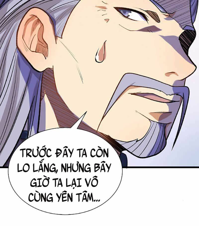 Chương 587 - Trang 73