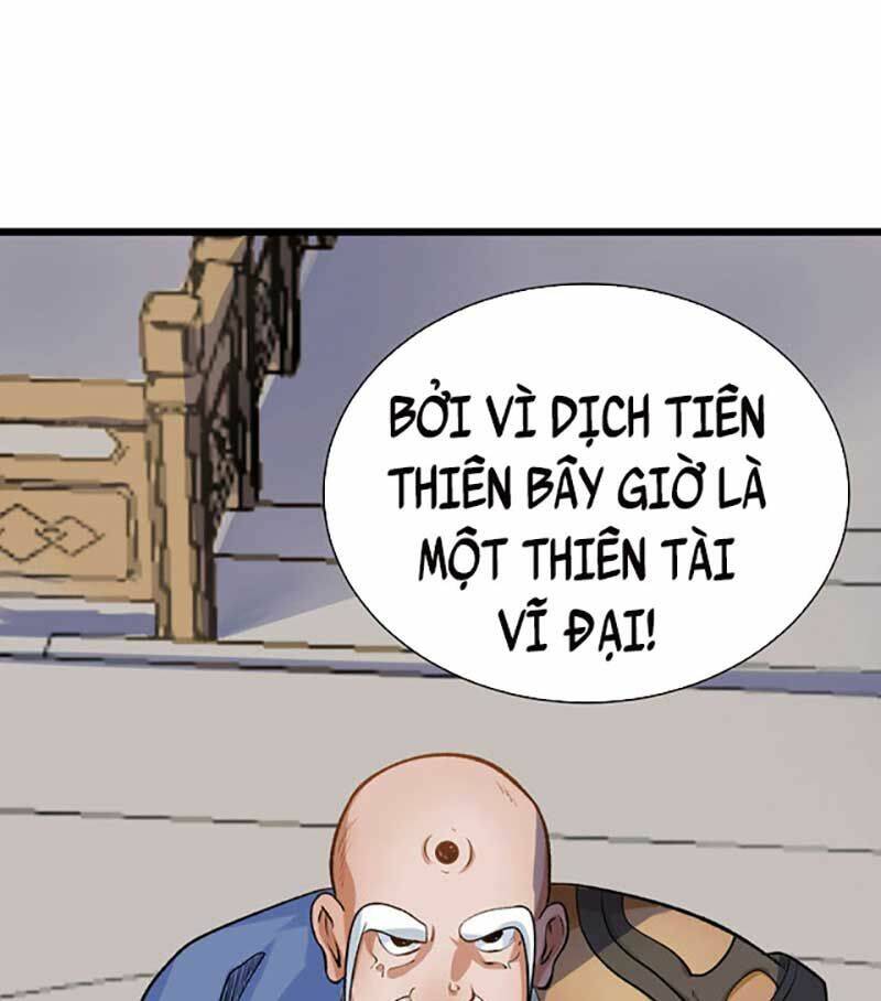 Chương 587 - Trang 74