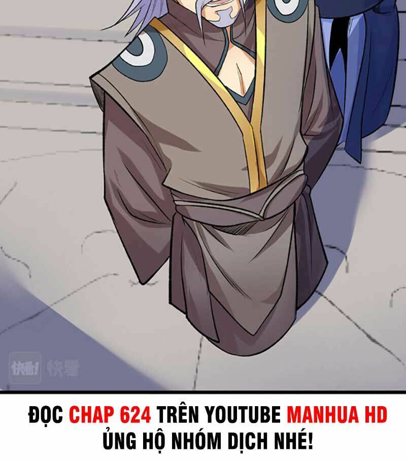 Chương 587 - Trang 76