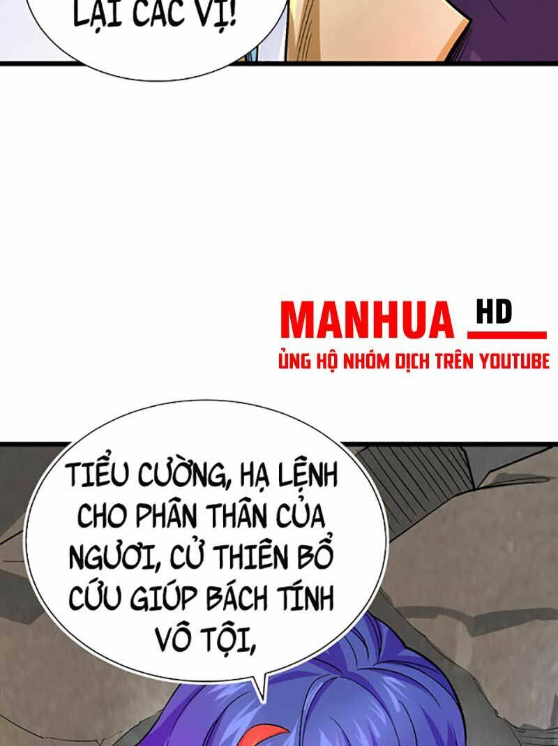 Chương 587 - Trang 10