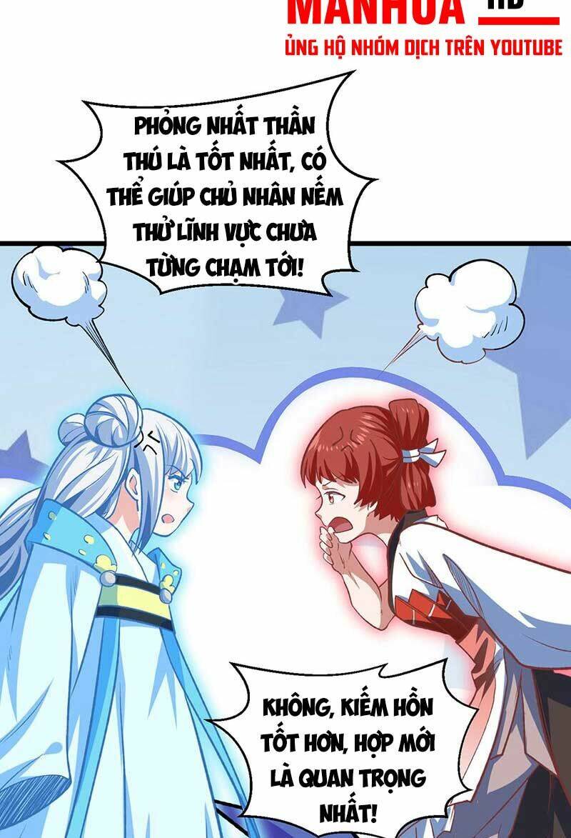 Chương 588 - Trang 12