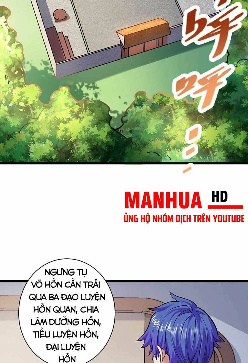 Chương 588 - Trang 3