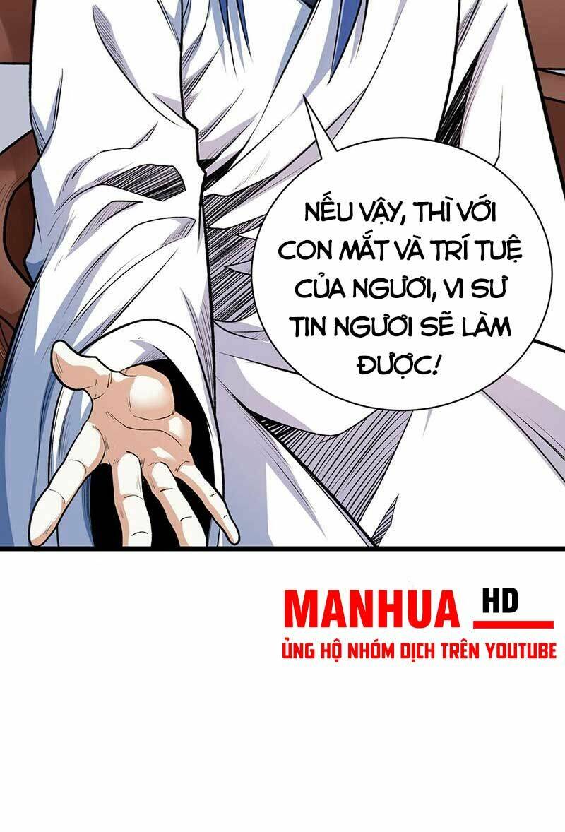 Chương 588 - Trang 28