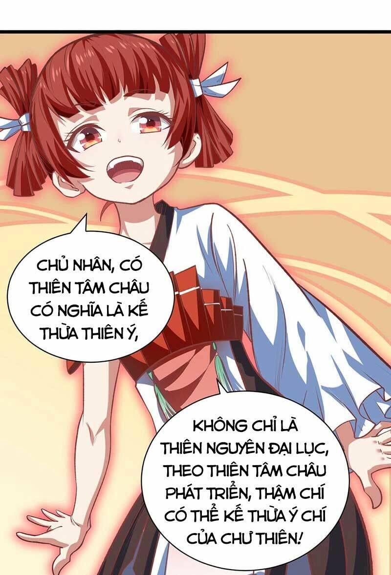 Chương 588 - Trang 35
