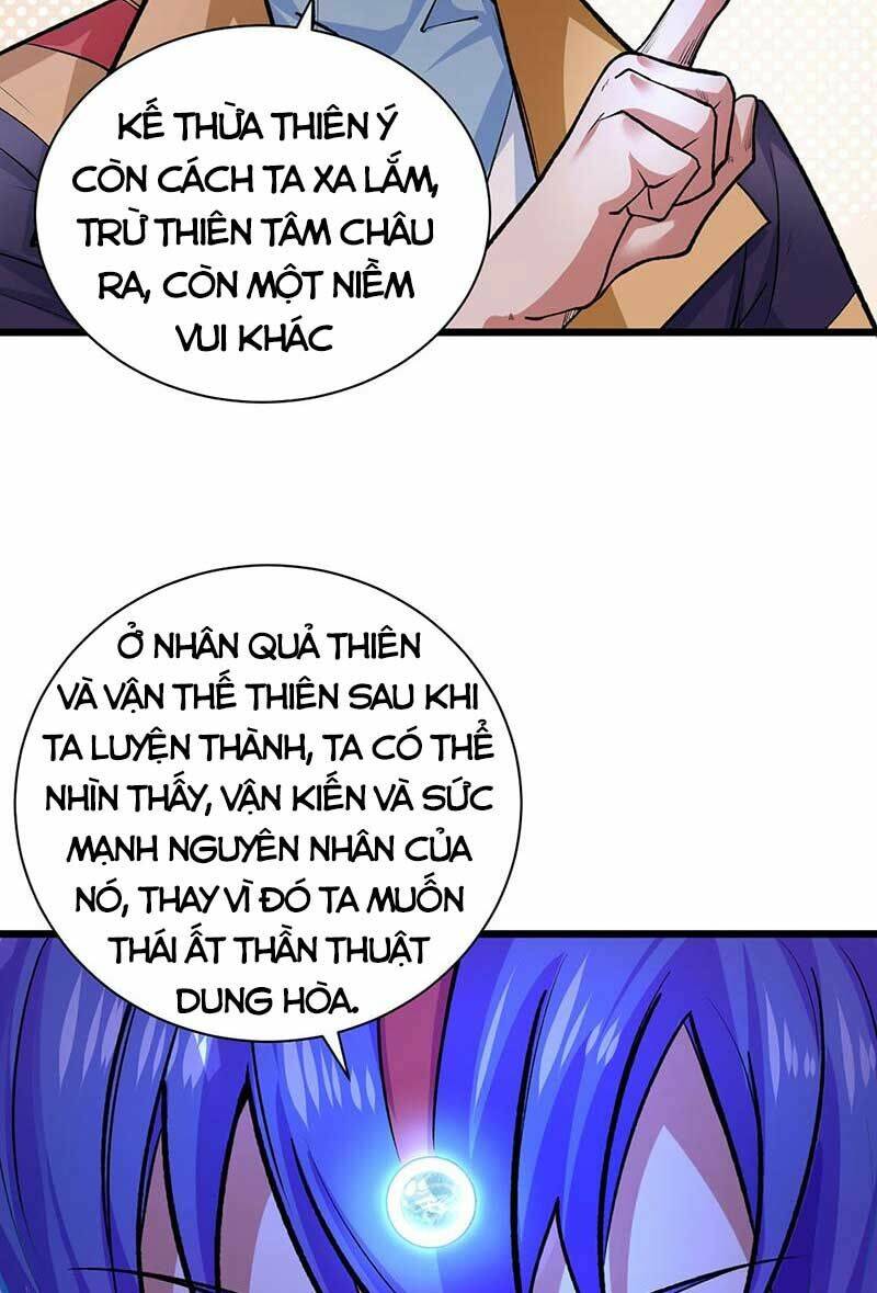 Chương 588 - Trang 37