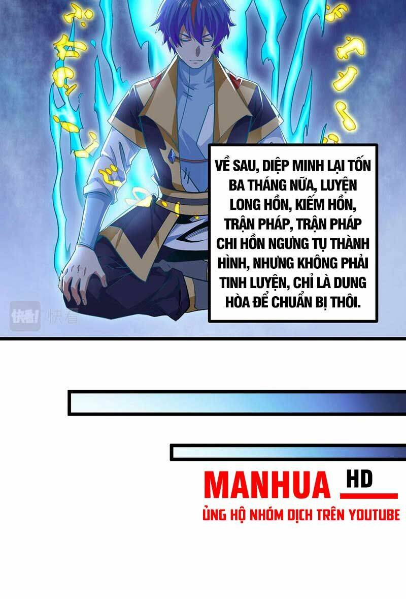 Chương 588 - Trang 39