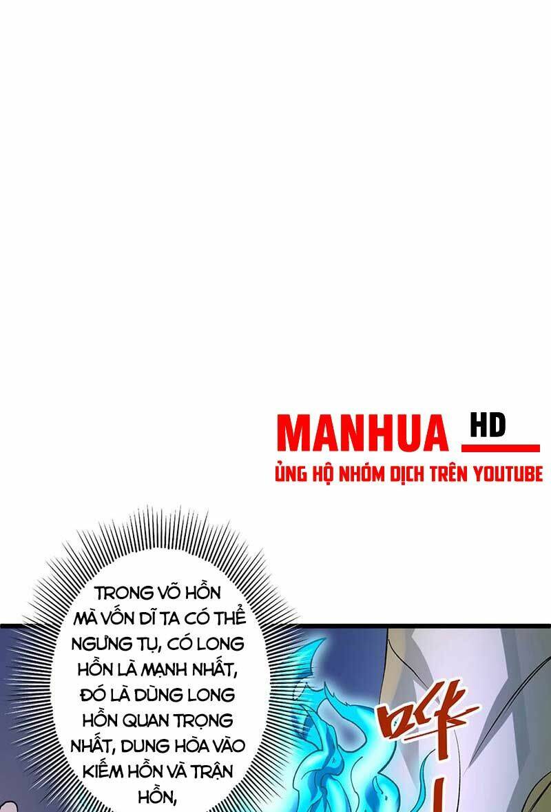 Chương 588 - Trang 48