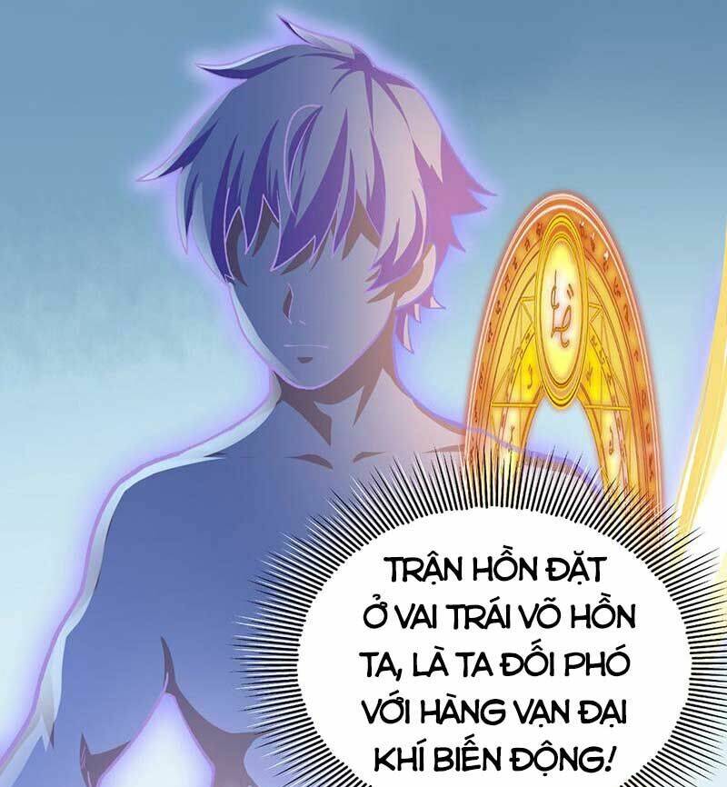 Chương 588 - Trang 56