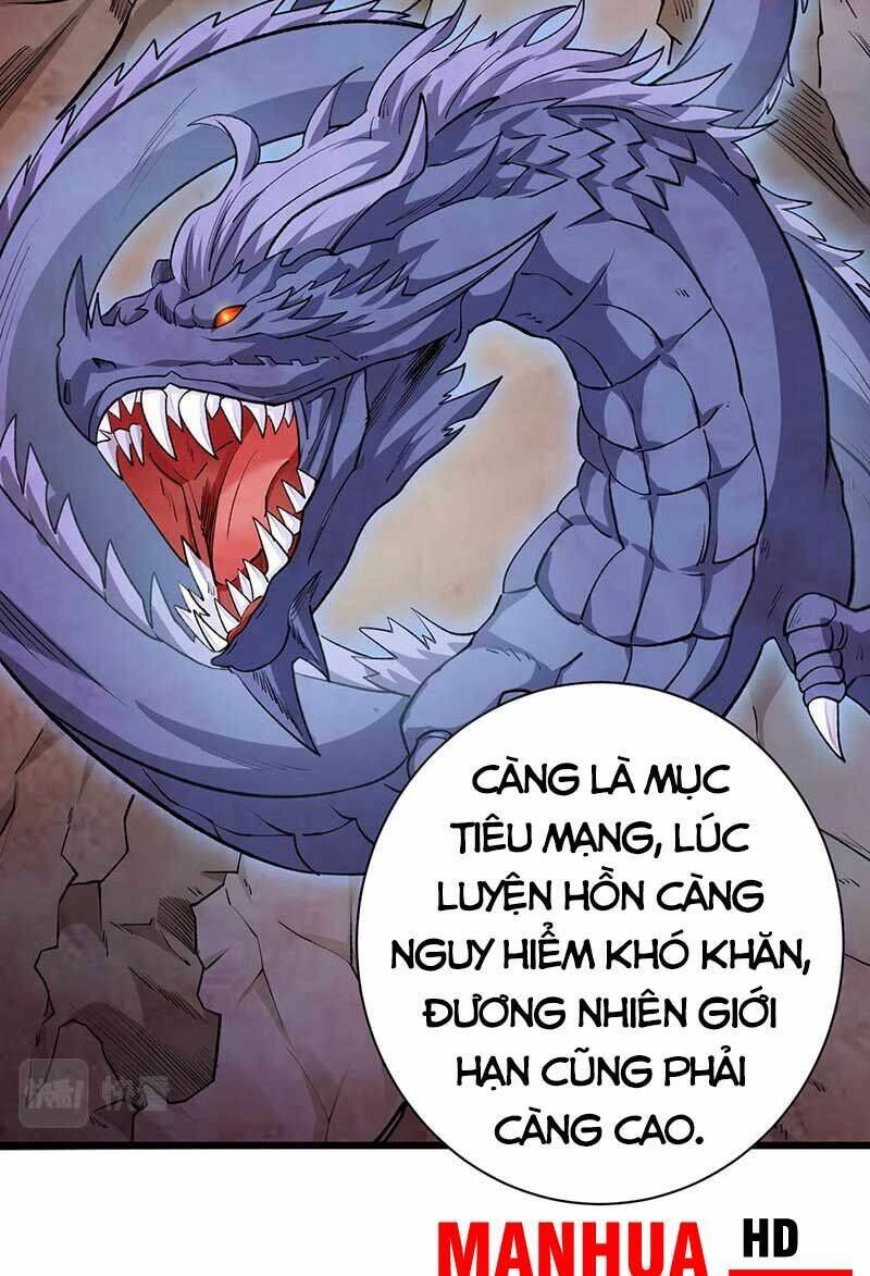 Chương 588 - Trang 7