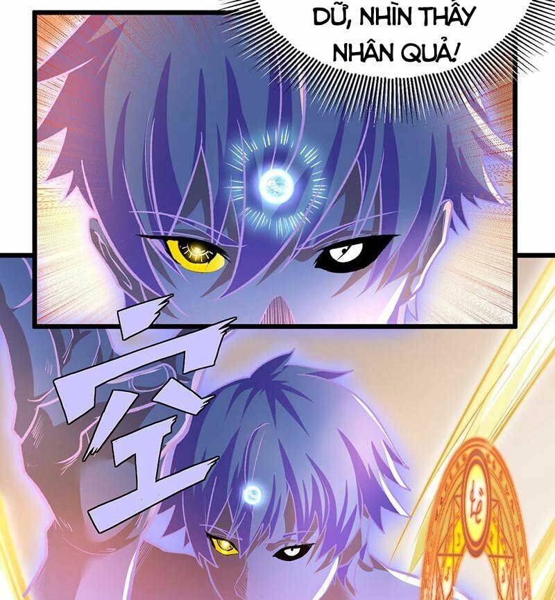 Chương 588 - Trang 61