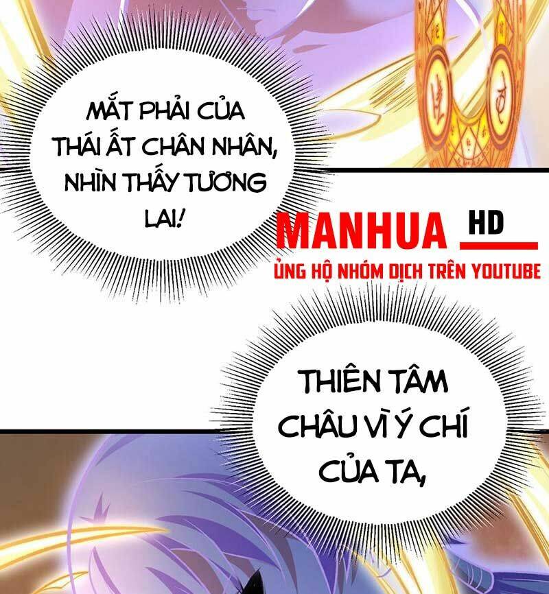 Chương 588 - Trang 62