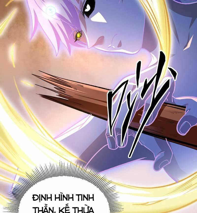 Chương 588 - Trang 63