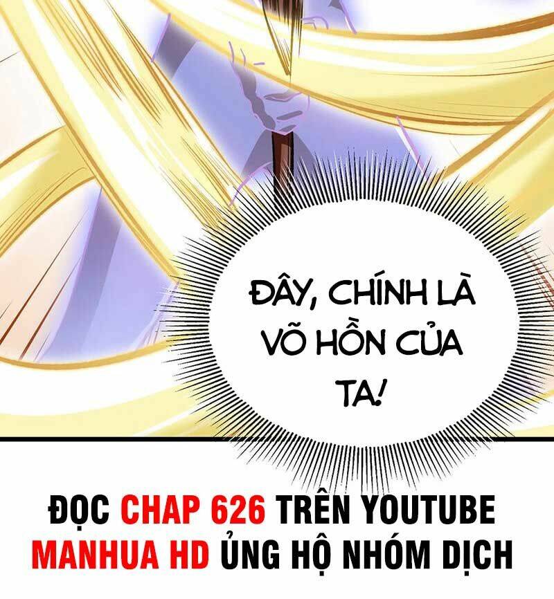 Chương 588 - Trang 66