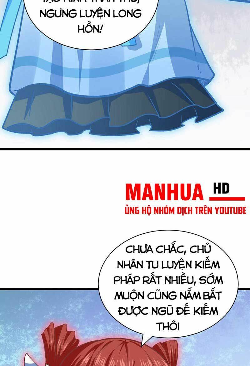Chương 588 - Trang 9