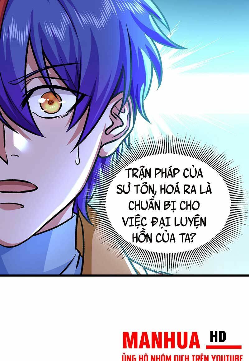 Chương 589 - Trang 17
