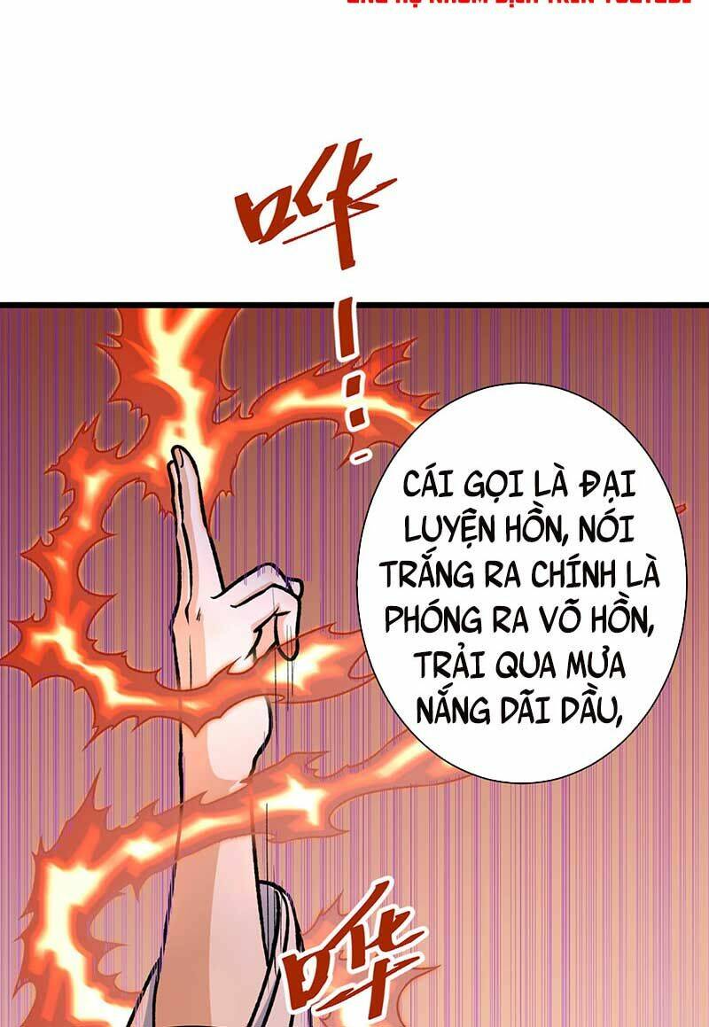 Chương 589 - Trang 18