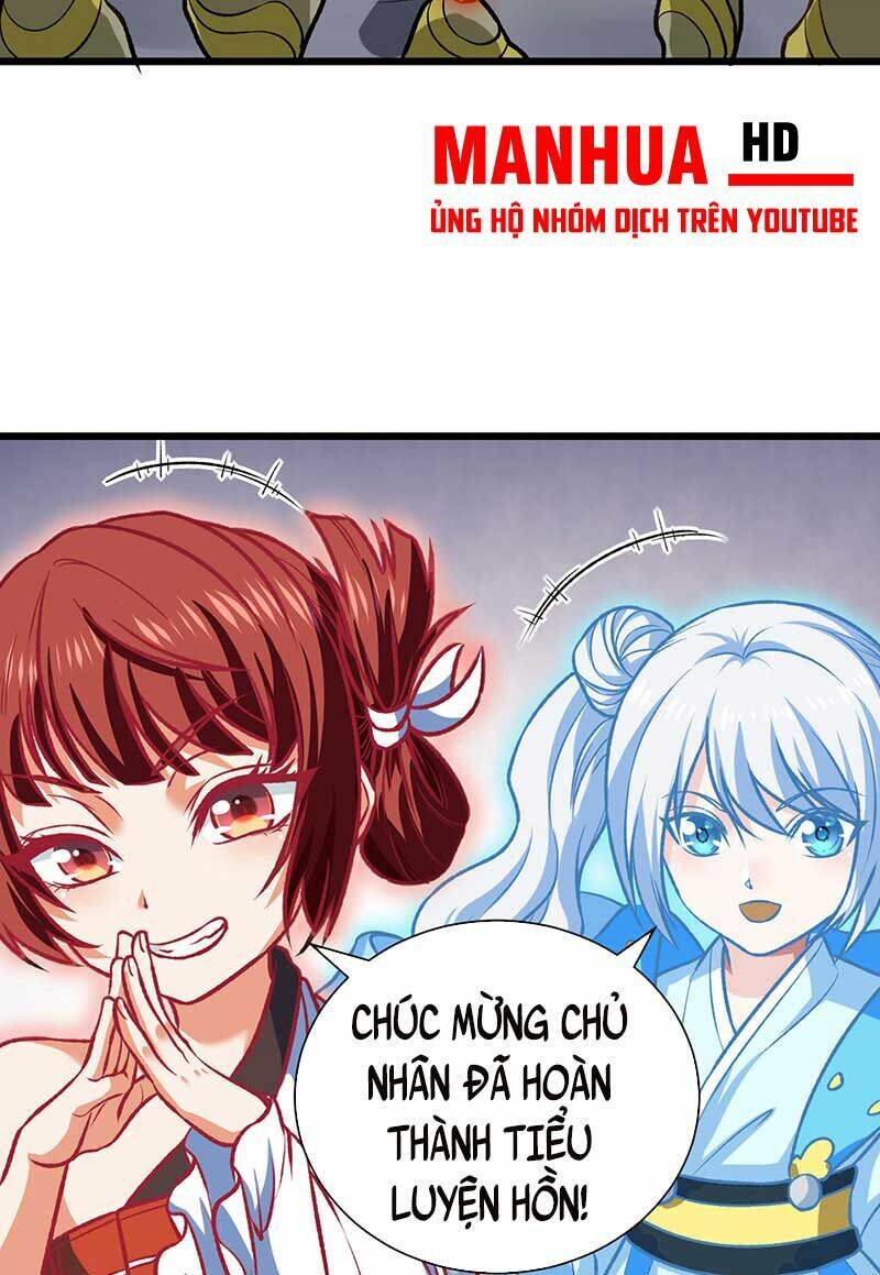 Chương 589 - Trang 3